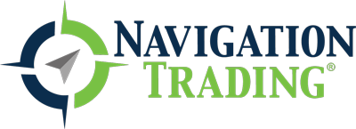 Navigation Trading